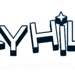 Sky Hills Casino Logo